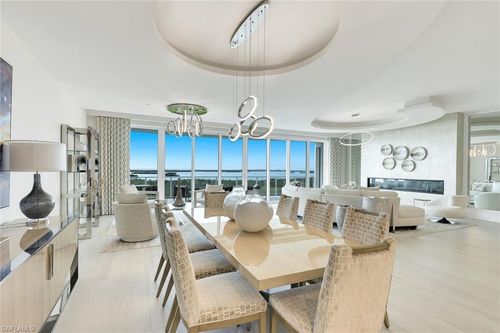 unit-802-4991 Bonita Bay Blvd, BONITA SPRINGS, FL, 34134-1744 | Card Image