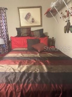 Residential in HAINES CITY 4