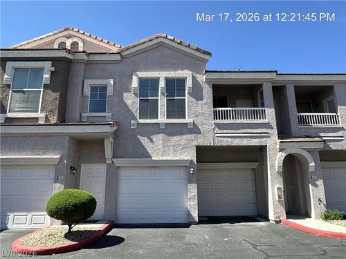 unit-2158-9975 Peace Way, Las Vegas, NV, 89147-8437 | Card Image