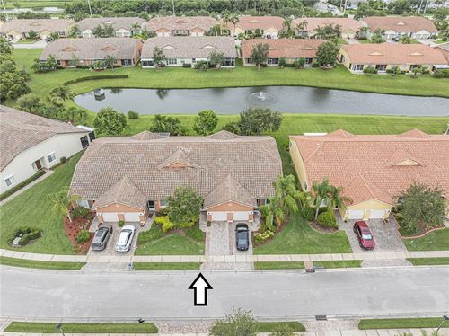 unit-103c-6480 Oxford Cir, Vero Beach, FL, 32966-7650 | Card Image
