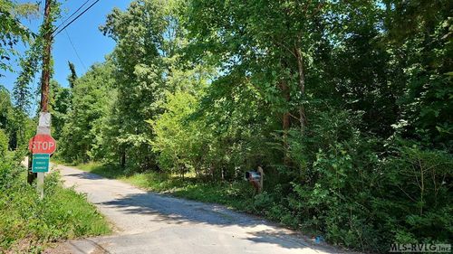 0908156 Brigman St, Roanoke Rapids, NC, 27870 | Card Image