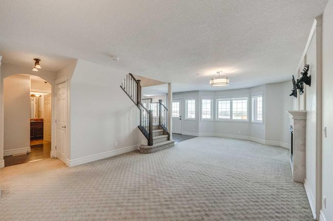 43 Prominence Path Sw, Home with 5 bedrooms, 3 bathrooms and 2 parking in Calgary AB | Image 5