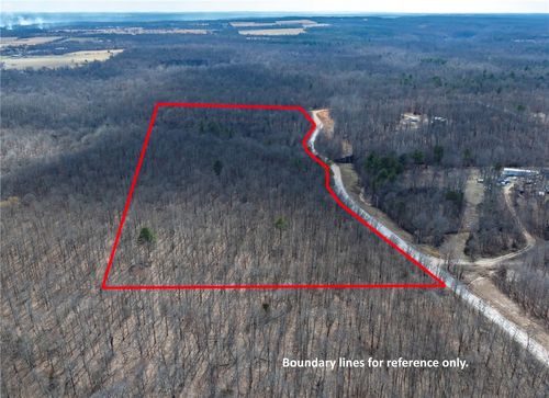 TBD N 490 Rd, Rose, OK, 74364 | Card Image