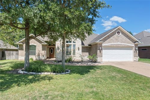 3711 Bridle Ct, College Station, TX, 77845-4591 | Card Image