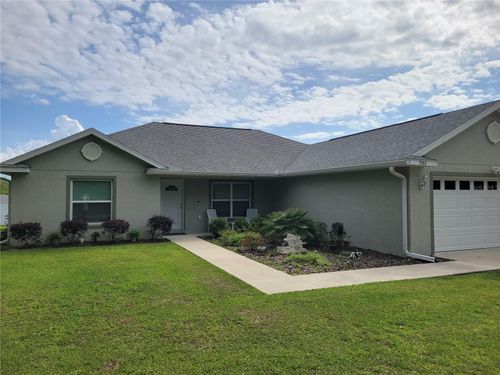 9188 Se 150th St, SUMMERFIELD, FL, 34491-4425 | Card Image