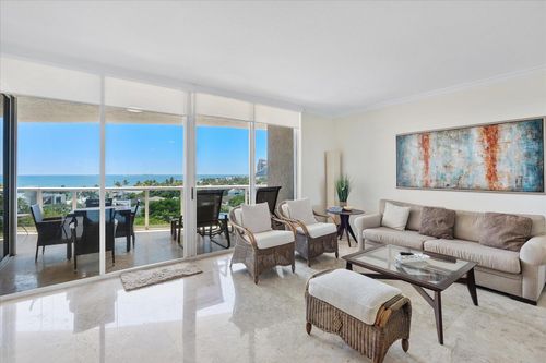 804-3100 N Ocean Blvd, Fort Lauderdale, FL, 33308-7116 | Card Image
