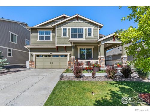 702 Sundance Circle, Erie, CO, 80516 | Card Image