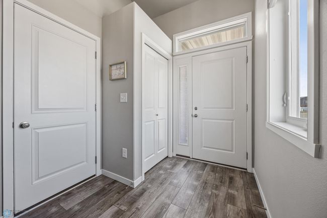 Entryway | Image 4
