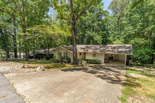 88 Arias Way, Hot Springs Village, AR, 71909-3427 | Card Image