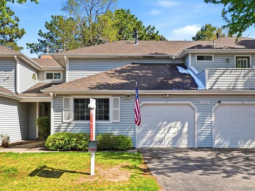 c-12522 E Evans Cir, Aurora, CO, 80014-1228 | Card Image