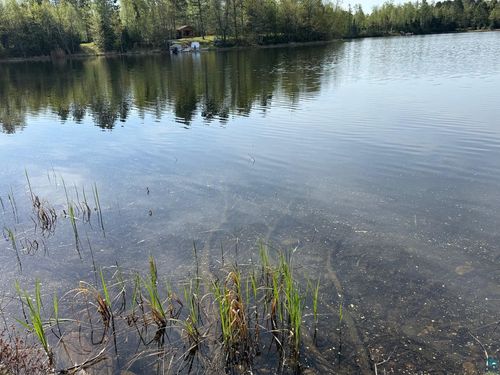 TBD Moose Creek Trl, Ely, MN, 55731 | Card Image