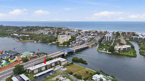 208-6470 Hollywood Blvd, SARASOTA, FL, 34231-3046 | Card Image