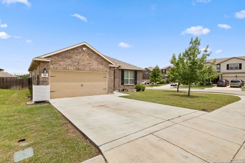 200 Prairie Vis, Cibolo, TX, 78108-9701 | Card Image