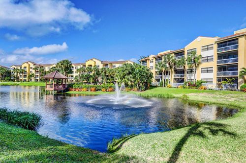 205-600 Uno Lago Dr, Juno Beach, FL, 33408-2676 | Card Image