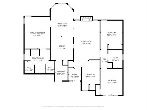 617 Golden Eagle Dr, Norman, OK, 73072-8176 | Card Image