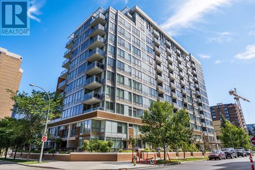 312-626 14 Ave Sw, Calgary, AB, T2R0X4 | Card Image