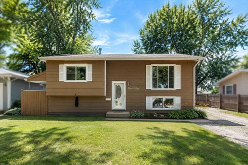 1108 E 5th St, Sandwich, IL, 60548-1808 | Card Image