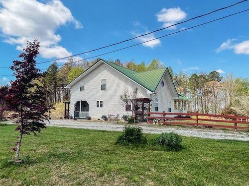 1553 Craig Rd, Williamsburg, KY, 40769-9152 | Card Image