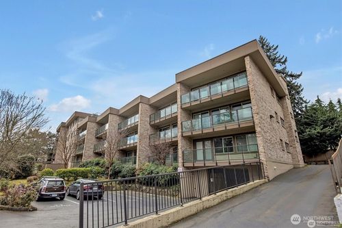 apt-403-511 100th Ave Ne, Bellevue, WA, 98004-4907 | Card Image