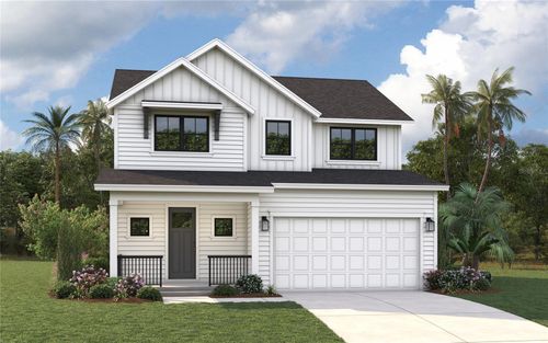 a-12910 Forest Hills Dr, TAMPA, FL, 33612-3334 | Card Image