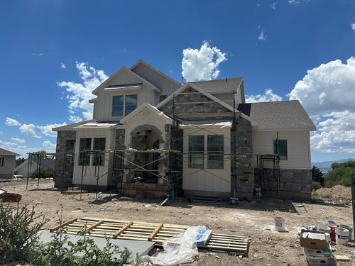 4-342 S 1100 E, Pleasant Grove, UT, 84062 | Card Image