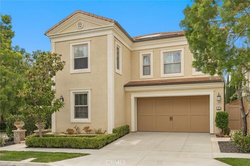 55 Hazelton, Irvine, CA, 92620-2189 | Card Image