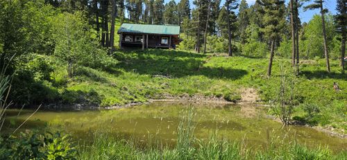 225 High Spring Ln, Helmville, MT, 59843-9191 | Card Image