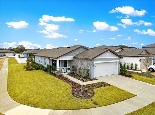 6788 Sw 90th Loop, OCALA, FL, 34476-5838 | Card Image