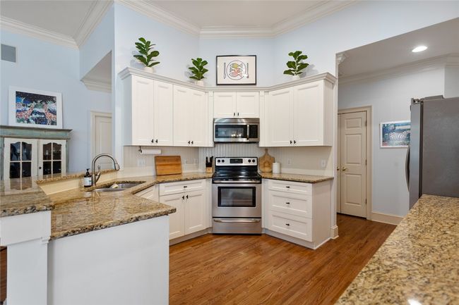 42 Angus Run, House other with 3 bedrooms, 2 bathrooms and null parking in Seneca SC | Image 7
