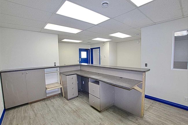 6 - 20A Sylvaire Close, Home with 0 bedrooms, 0 bathrooms and null parking in Sylvan Lake AB | Image 5
