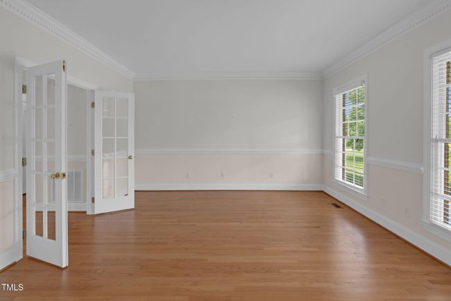 280 Phillips Road-24 | Image 23