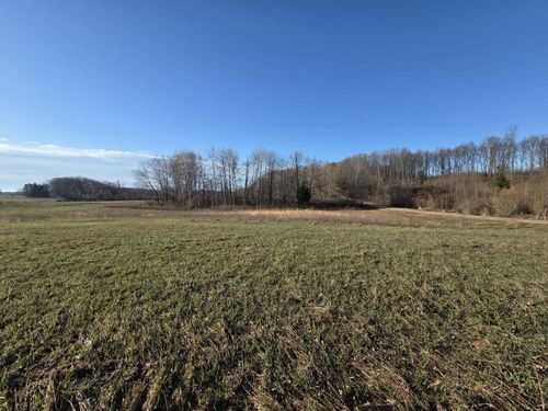 VL W Arthur Road, Rothbury, MI, 49452 | Card Image