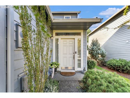 21780 Ne Larkspur Ln, Fairview, OR, 97024-6784 | Card Image