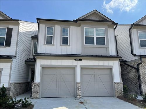 5765 Thornton Dr, Cumming, GA, 30028-2517 | Card Image