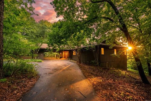 1199 Stacy Springs Road, Heber Springs, AR, 72543 | Card Image