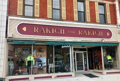 1-506 Broadway, Lorain, OH, 44052-1732 | Card Image