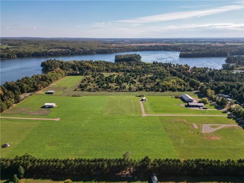 Lot 1 9th Ave, Chetek, WI, 54728 | Card Image