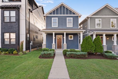 a-1823A 11th Ave N, Nashville, TN, 37208-1531 | Card Image