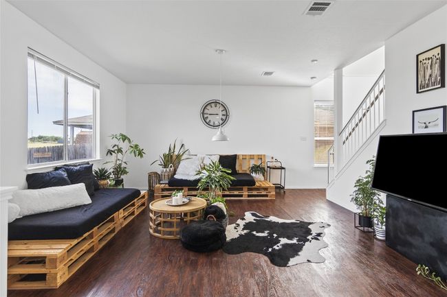 13524 Lyndon B Johnson St, House other with 3 bedrooms, 3 bathrooms and 2 parking in Manor TX | Image 9