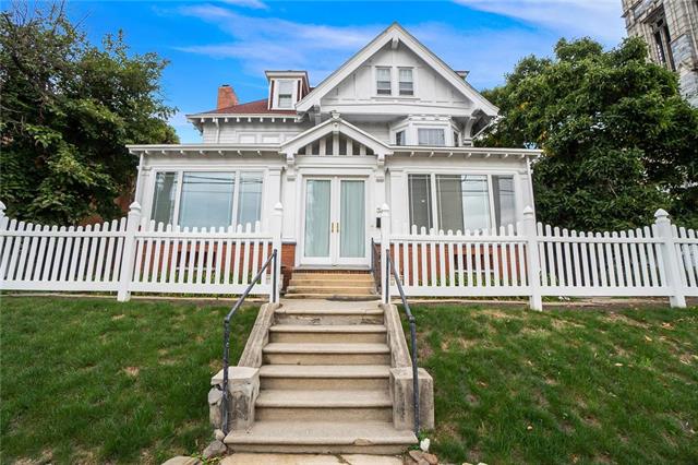 15th St, Allentown, PA 18102