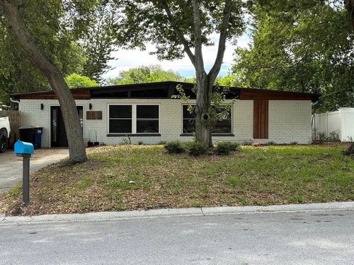 1511 Ridge Ave, CLEARWATER, FL, 33755-2840 | Card Image