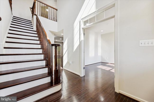 13716 Night Sky Dr, House other with 4 bedrooms, 5 bathrooms and null parking in SILVER SPRING MD | Image 7