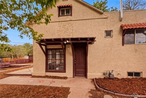 1213 San Luis St, Trinidad, CO, 81082-1731 | Card Image