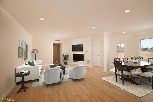 216-570 W Stocker St, Glendale, CA, 91202-2235 | Card Image