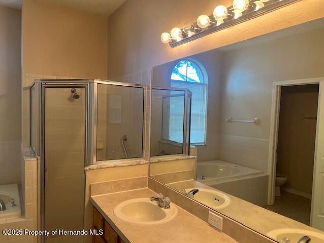 4182 Maplehurst Way, House other with 4 bedrooms, 3 bathrooms and null parking in Spring Hill FL | Image 14