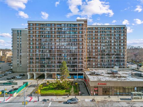 1a-150-38 Union Tpke, Flushing, NY, 11367-3901 | Card Image