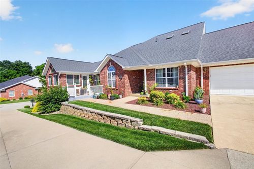 unit-a-109 Legacy Ct, Elizabethtown, KY, 42701-4473 | Card Image