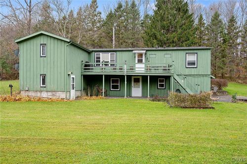 1630 Clark Hollow Road, Fabius, NY, 13084 | Card Image