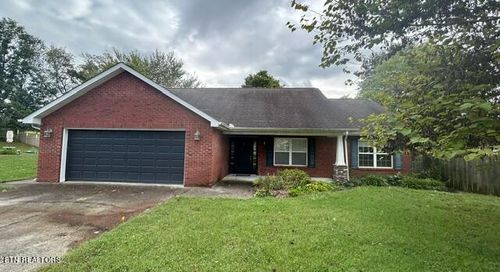 1557 Cavalier Drive, Maryville, TN, 37803 | Card Image