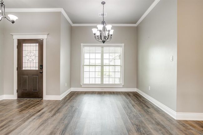 8228 Bruntsfield Loop Dr, House other with 3 bedrooms, 2 bathrooms and null parking in Cleburne TX | Image 11